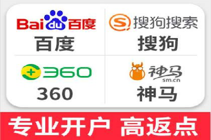 提升转化率的关键——网站sem托管的秘密